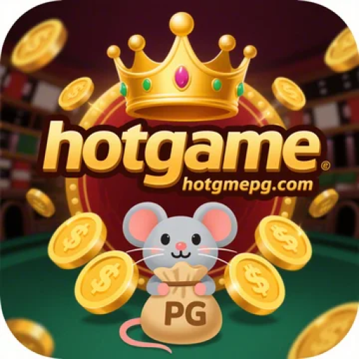 hotgame